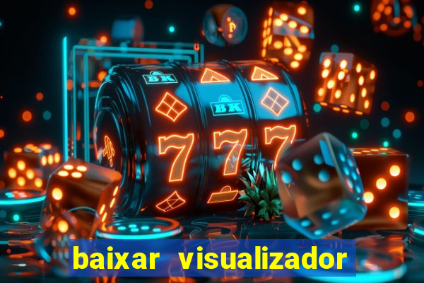 baixar visualizador de fotos do windows